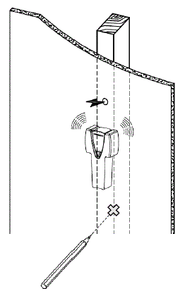 Storm Shell-2023-Sound-Bar-Enclosure-18