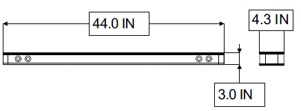 Storm Shell-2023-Sound-Bar-Enclosure-2
