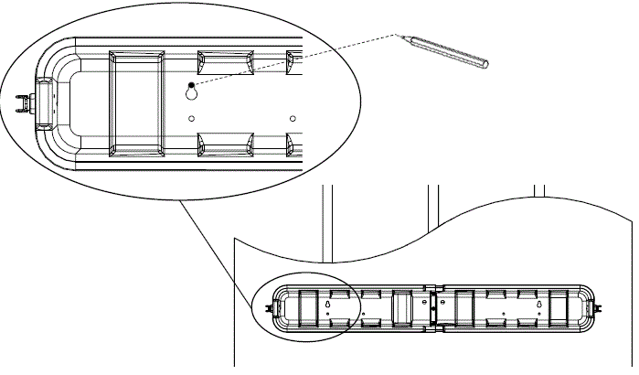 Storm Shell-2023-Sound-Bar-Enclosure-20