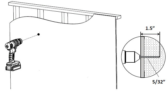 Storm Shell-2023-Sound-Bar-Enclosure-21