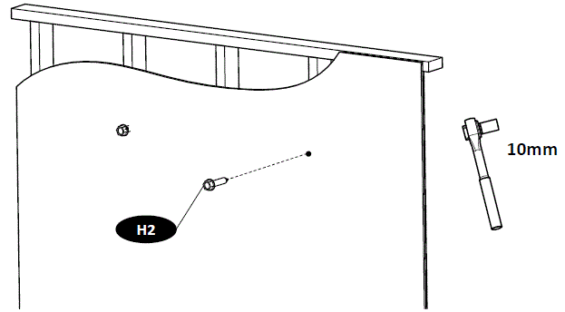 Storm Shell-2023-Sound-Bar-Enclosure-26