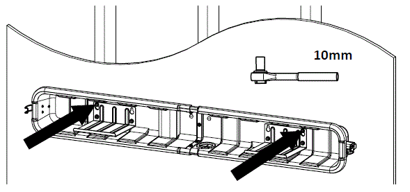 Storm Shell-2023-Sound-Bar-Enclosure-28
