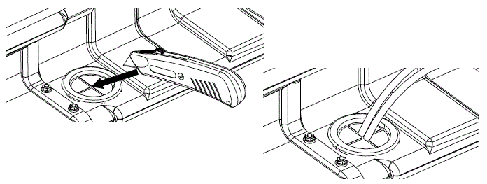 Storm Shell-2023-Sound-Bar-Enclosure-29