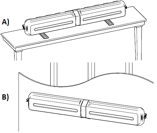 Storm Shell-2023-Sound-Bar-Enclosure-3