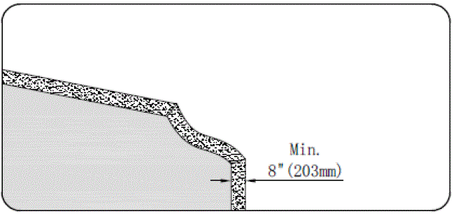 Storm Shell-2023-Sound-Bar-Enclosure-30