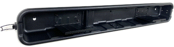 Storm Shell-2023-Sound-Bar-Enclosure-PRODUCT
