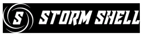 Storm Shell-LOGO