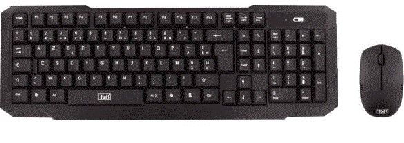 T nB-Clavier-Sans-Fil-Wireless-Keyboard-PRODUCT