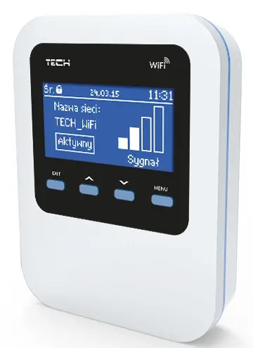TECH-CONTROLLERS-EU-WiFi-RS-Peripherals-Add-On-Modules-PRODUCT