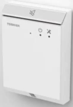 TOSHIBA-TCB-LD1UPE-Leak-Detection-Sensor-featured
