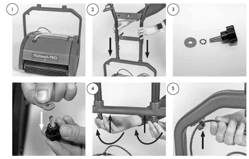 TRUVOXMWPRO240-Commercial-Floor-Cleaning-Machine-1