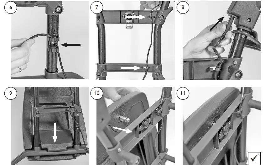 TRUVOXMWPRO240-Commercial-Floor-Cleaning-Machine-2
