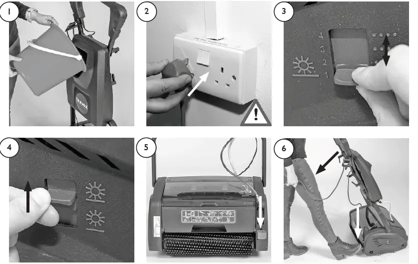 TRUVOXMWPRO240-Commercial-Floor-Cleaning-Machine-4