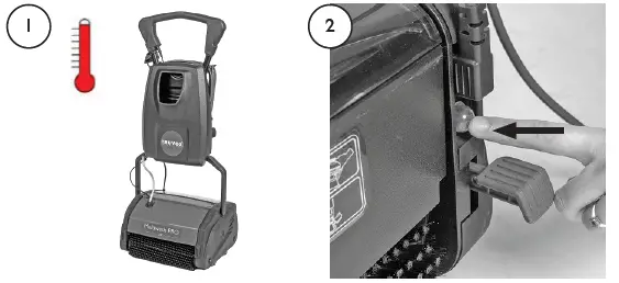 TRUVOXMWPRO240-Commercial-Floor-Cleaning-Machine-6