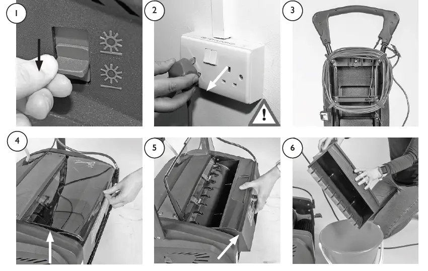 TRUVOXMWPRO240-Commercial-Floor-Cleaning-Machine-7