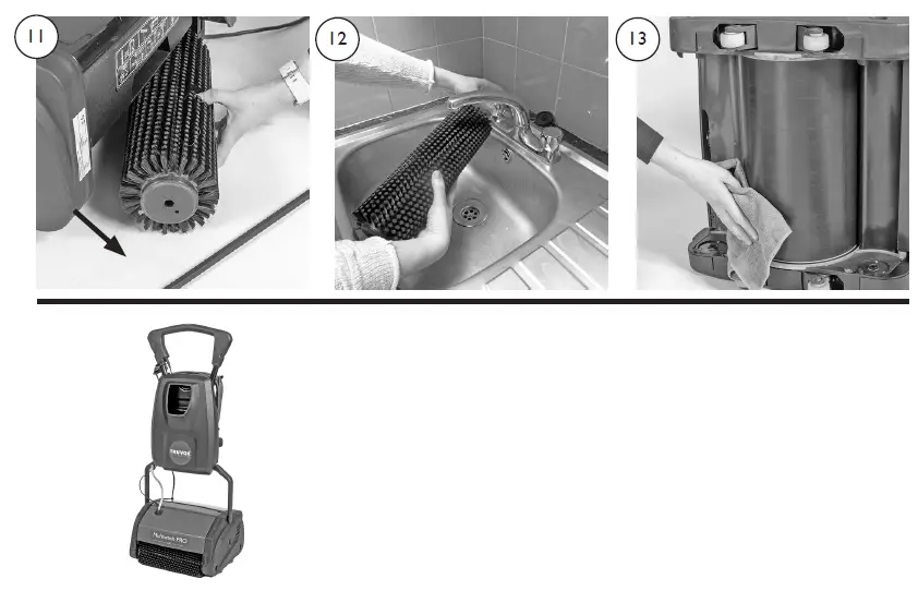 TRUVOXMWPRO240-Commercial-Floor-
Cleaning-Machine-9
