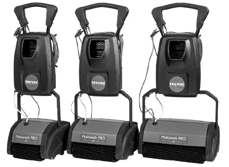 TRUVOXMWPRO240-Commercial-Floor-Cleaning-Machine-product-
image