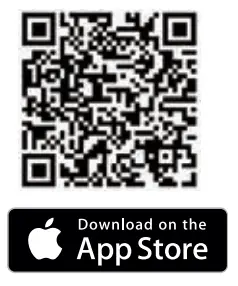 TTLock K3 Smart Keybox - qr code 2