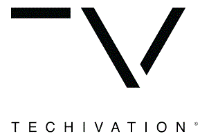 Techivation-LOGO