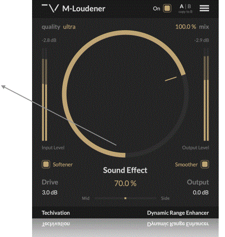 Techivation-M-Loudener-Effect-Plugin-FIG-1