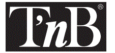 TnB-LOGO