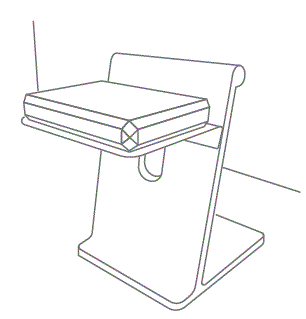 Twelve South-BackPack-for-iMac-and-Studio-Display-5