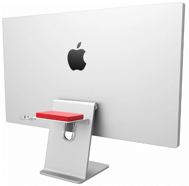 Twelve South-BackPack-for-iMac-and-Studio-Display-PRODUCT