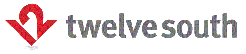 Twelve South-LOGO