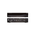 URC Automation MRX-30 Advanced System Controller