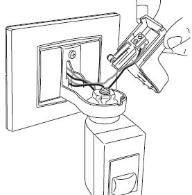 VIMAR-00801-Non-modular-Intrusion-Detection-Component- (10)