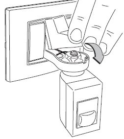 VIMAR-00801-Non-modular-Intrusion-Detection-Component- (11)