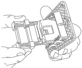 VIMAR-00801-Non-modular-Intrusion-Detection-Component- (4)