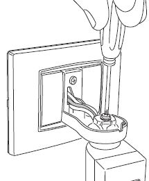 VIMAR-00801-Non-modular-Intrusion-Detection-Component- (9)