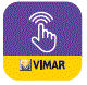 VIMAR-46KIT.036C-Additional-Camera-8
