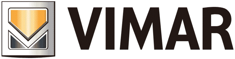 VIMAR-LOGO