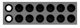Verkada TD52 Video Intercom - Setup Behavior