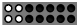 Verkada TD52 Video Intercom - Setup Behavior1