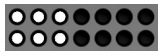 Verkada TD52 Video Intercom - Setup Behavior2