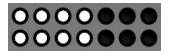 Verkada TD52 Video Intercom - Setup Behavior3