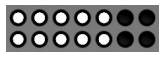 Verkada TD52 Video Intercom - Setup Behavior4