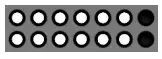 Verkada TD52 Video Intercom - Setup Behavior5