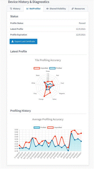 X-Rite-Link-Fleet-Management-Dashboard-FIG-12