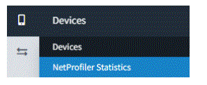 X-Rite-Link-Fleet-Management-Dashboard-FIG-13