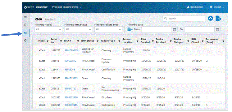 X-Rite-Link-Fleet-Management-Dashboard-FIG-15