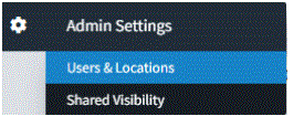 X-Rite-Link-Fleet-Management-Dashboard-FIG-20