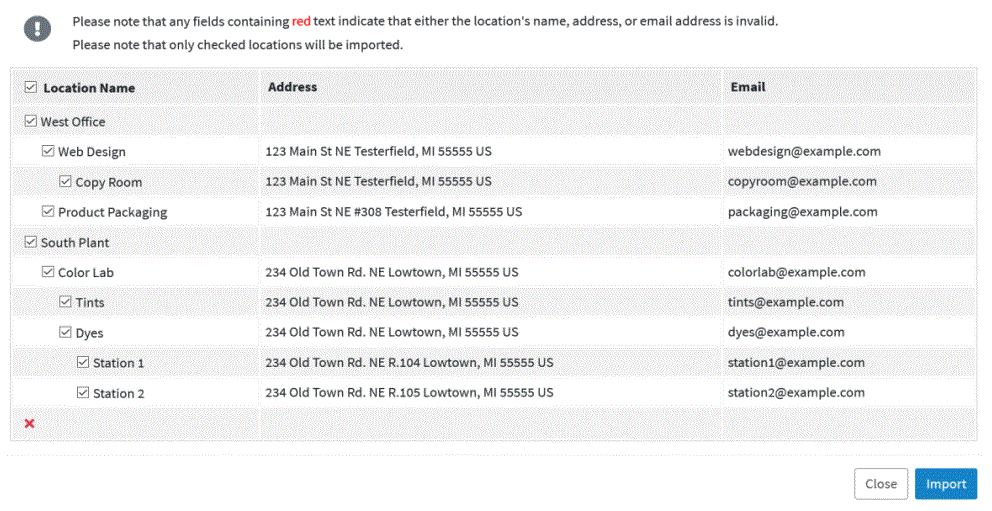 X-Rite-Link-Fleet-Management-Dashboard-FIG-28