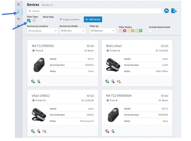 X-Rite-Link-Fleet-Management-Dashboard-FIG-3