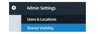 X-Rite-Link-Fleet-Management-Dashboard-FIG-35