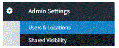 X-Rite-Link-Fleet-Management-Dashboard-FIG-40