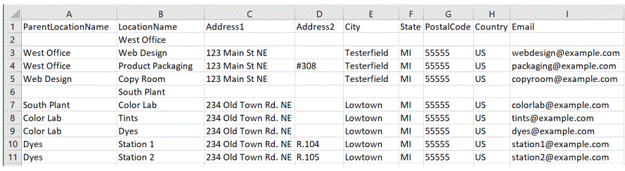X-Rite-Link-Fleet-Management-Dashboard-FIG-42